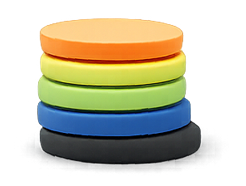 ProMotors - Service Category Image