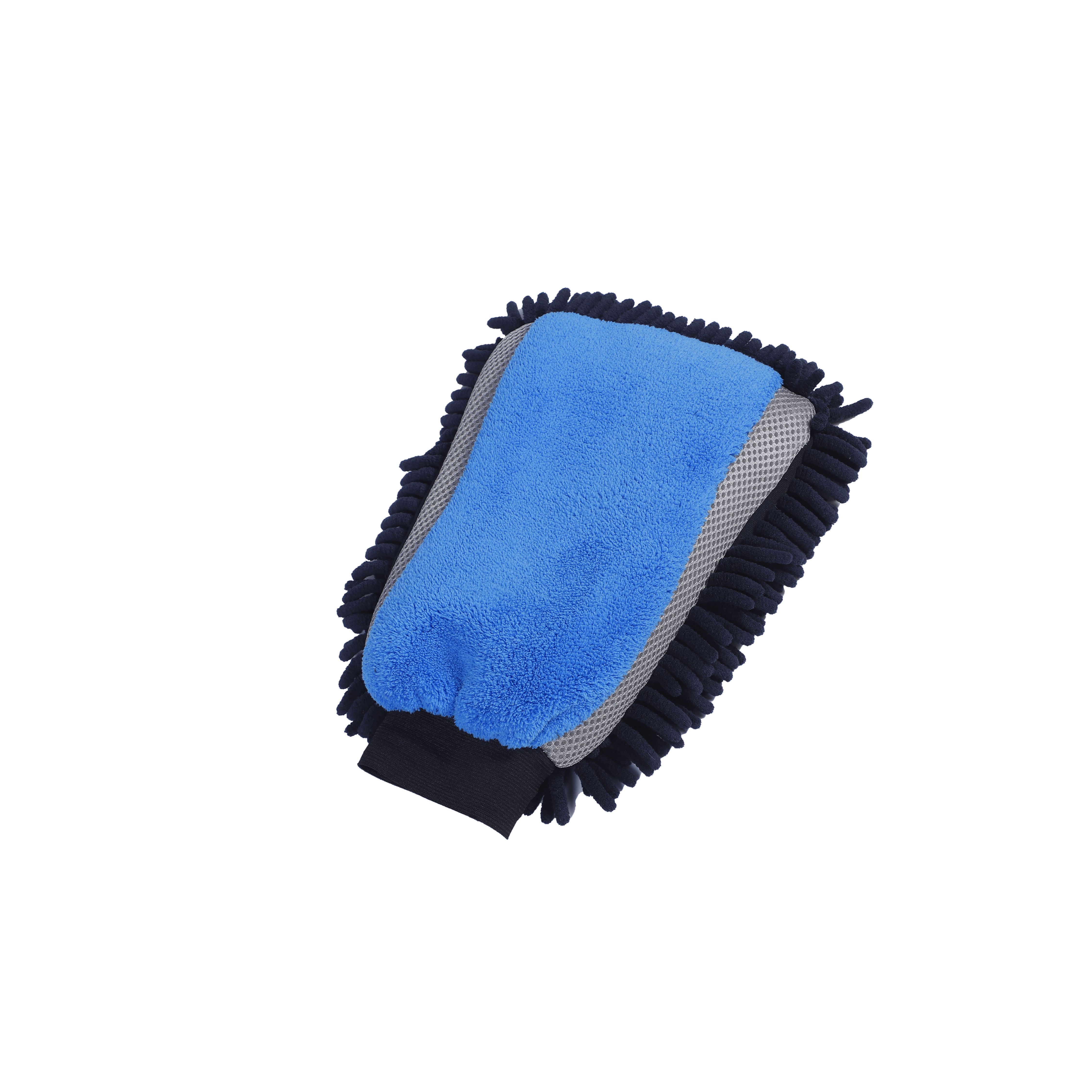 block-img