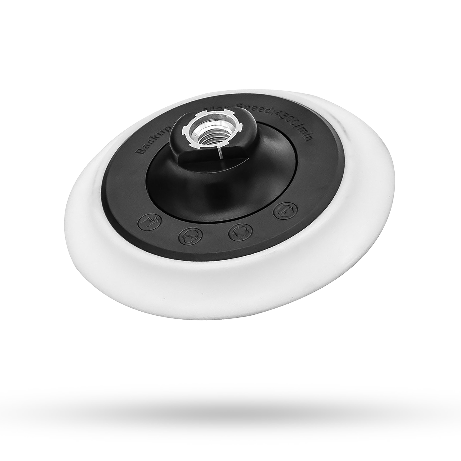 Levigato - Product Image