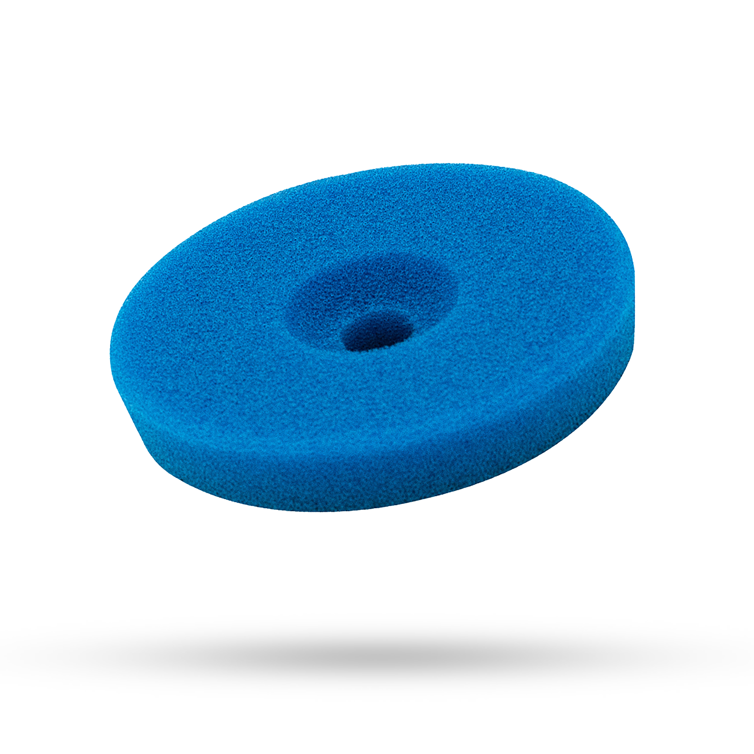 Levigato - Product Image