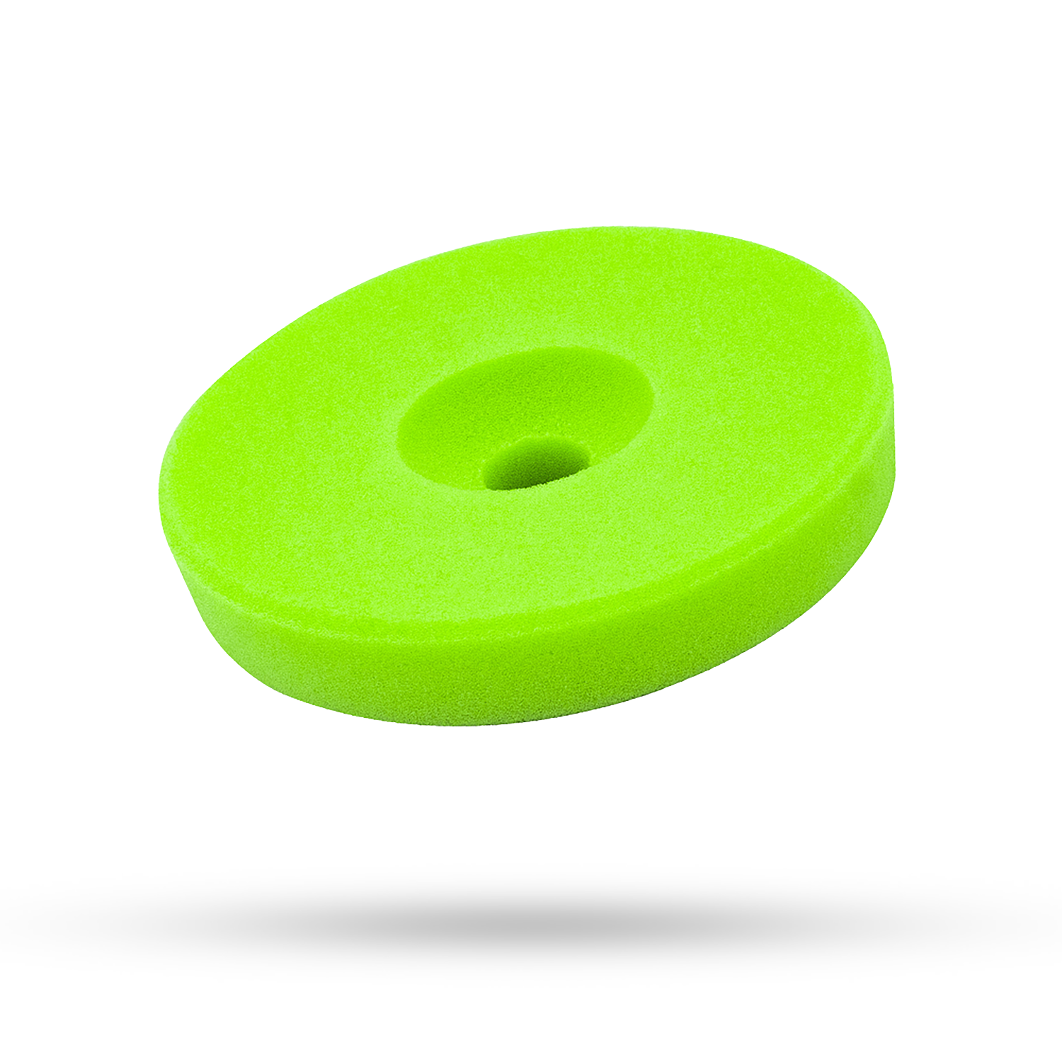 Levigato - Product Image