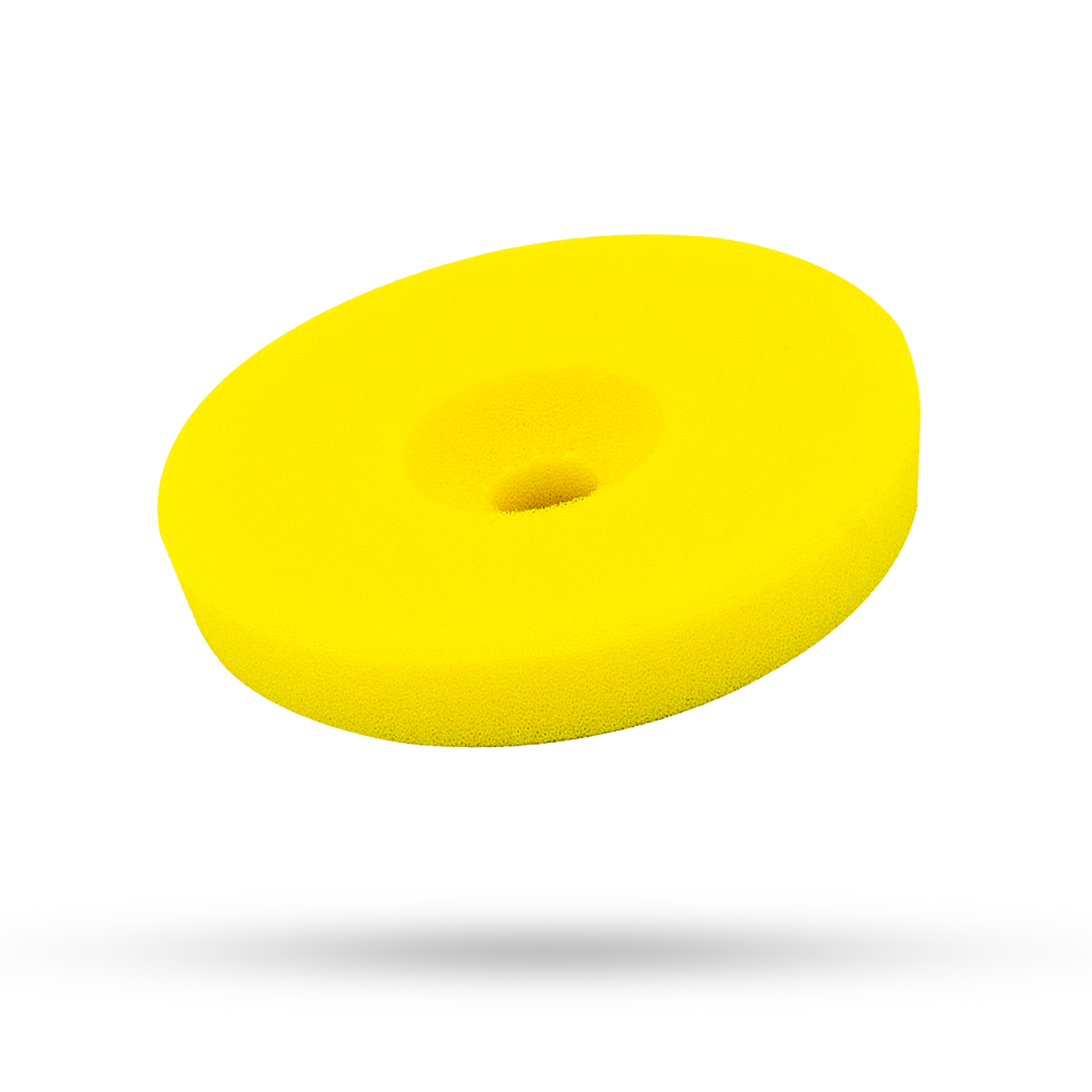 Levigato - Product Image