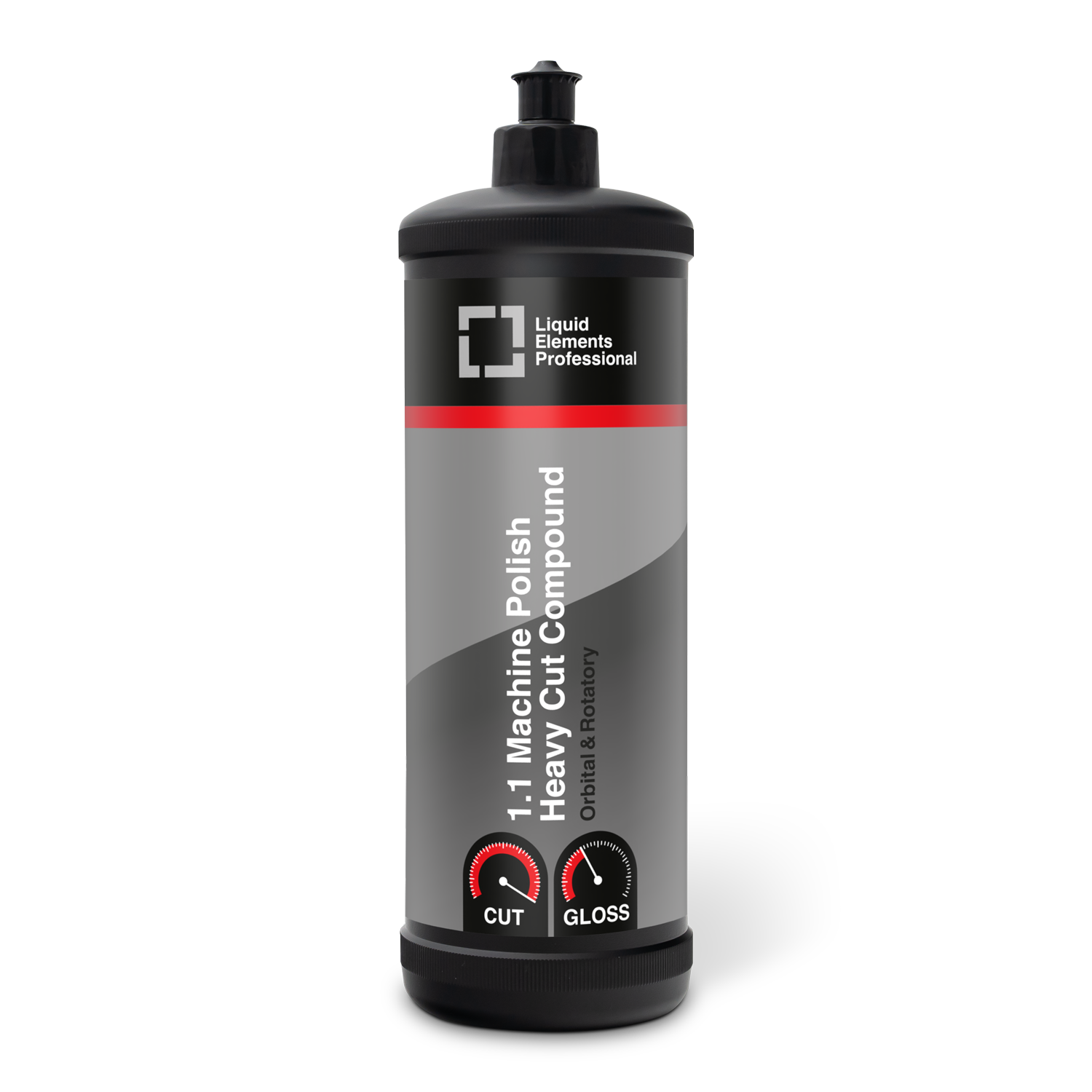 Levigato - Product Image