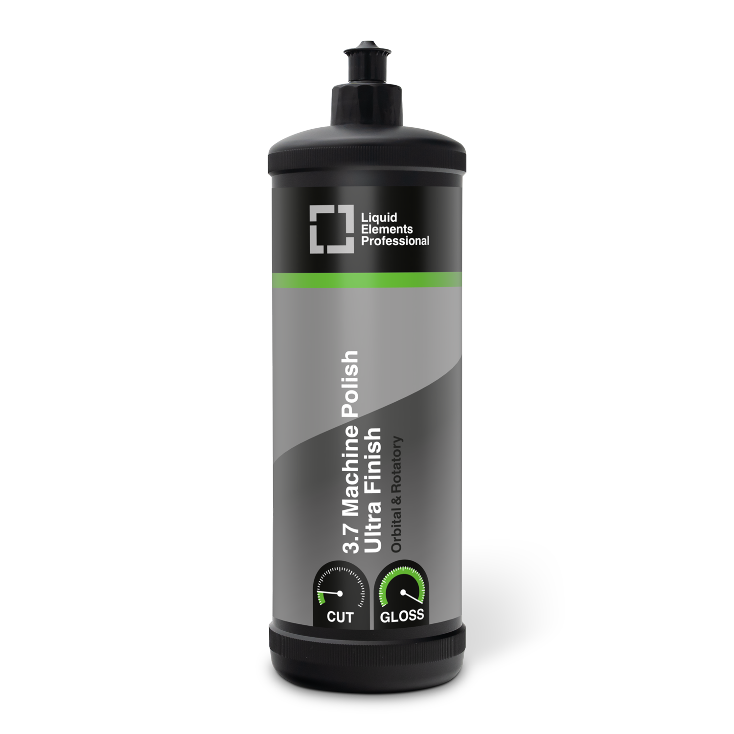 Levigato Product Image