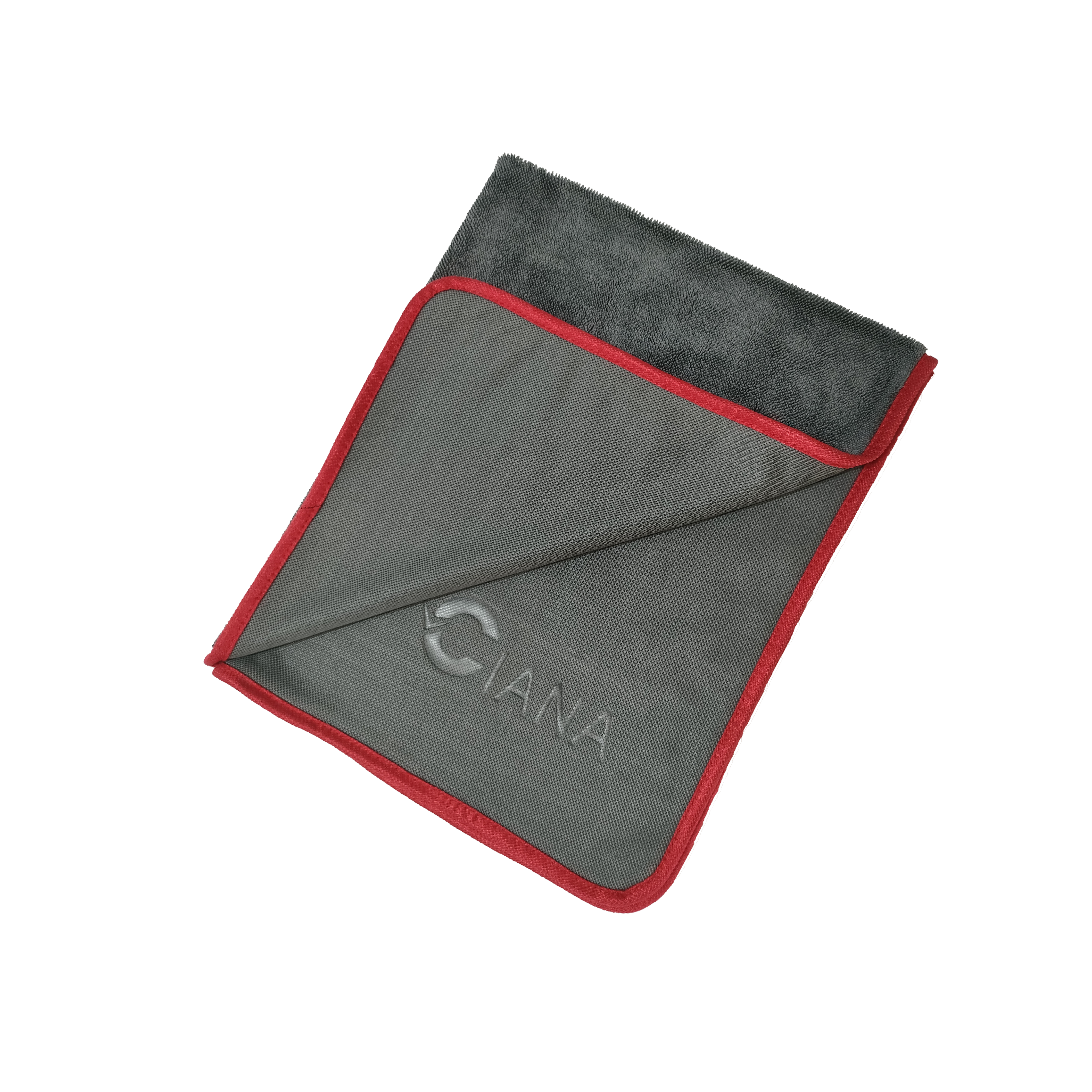 Levigato - Product Image