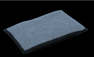 Levigato - Product Image