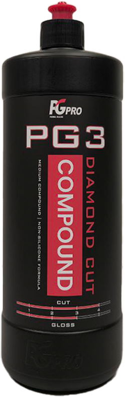 Levigato Product Image