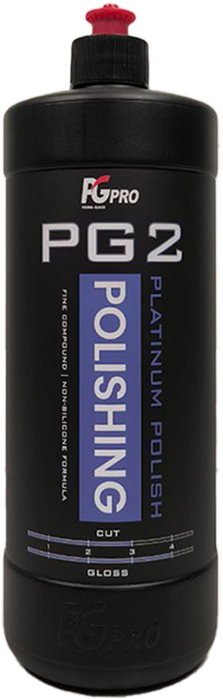 Levigato Product Image