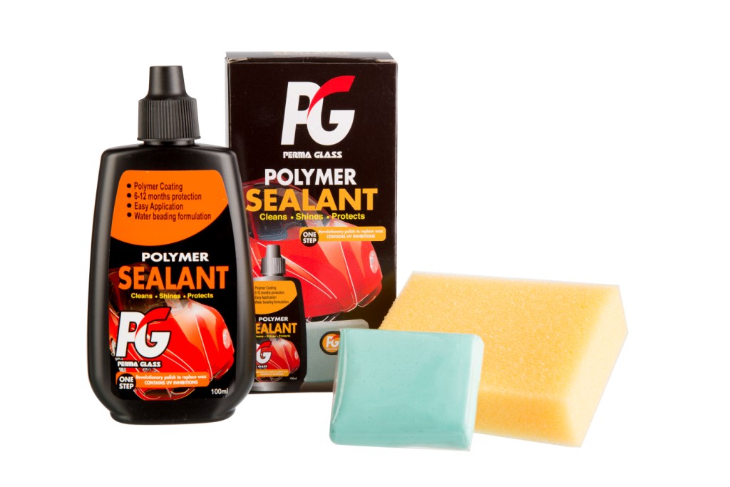 Levigato Product Image