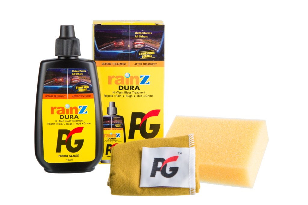 Levigato - Product Image