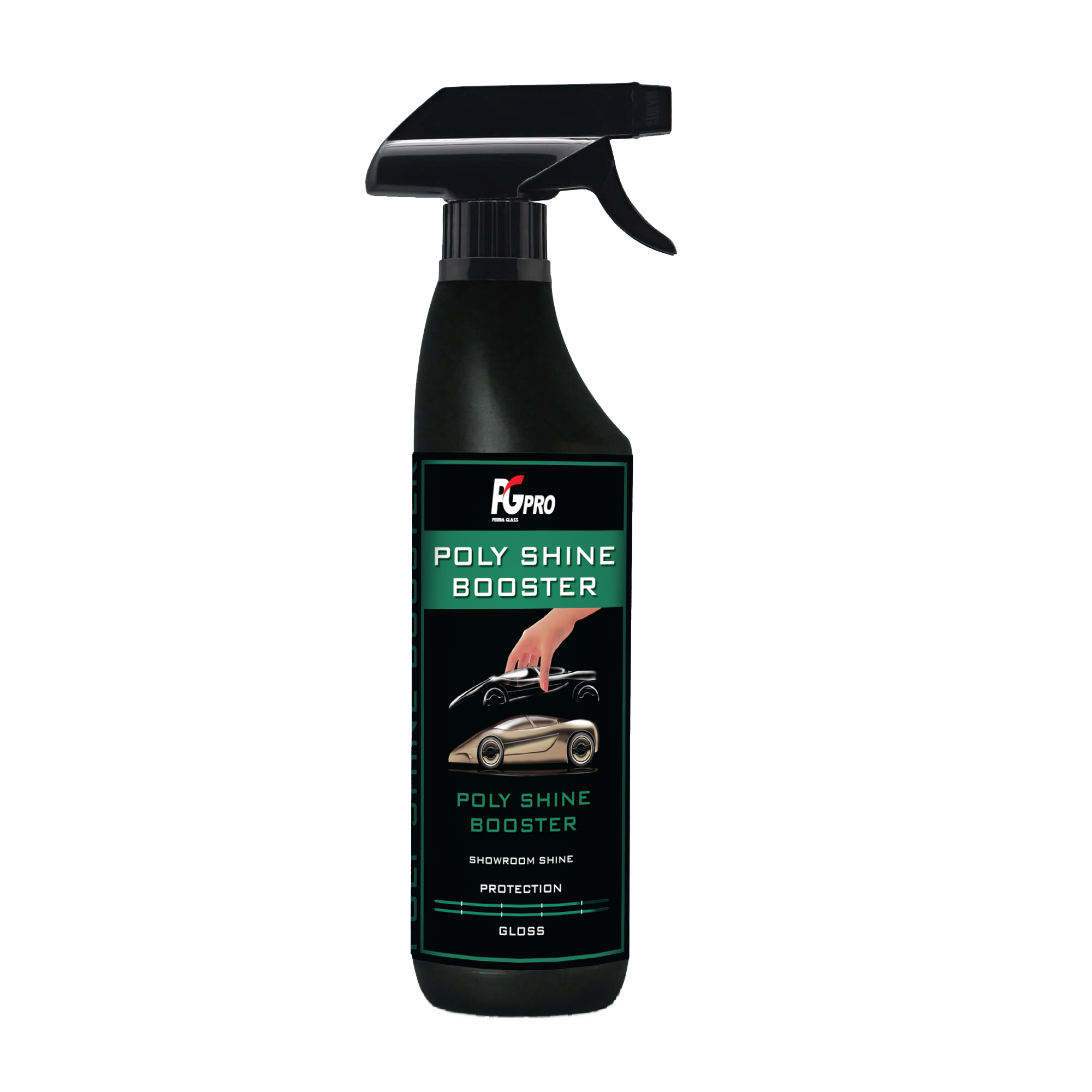 Levigato Product Image