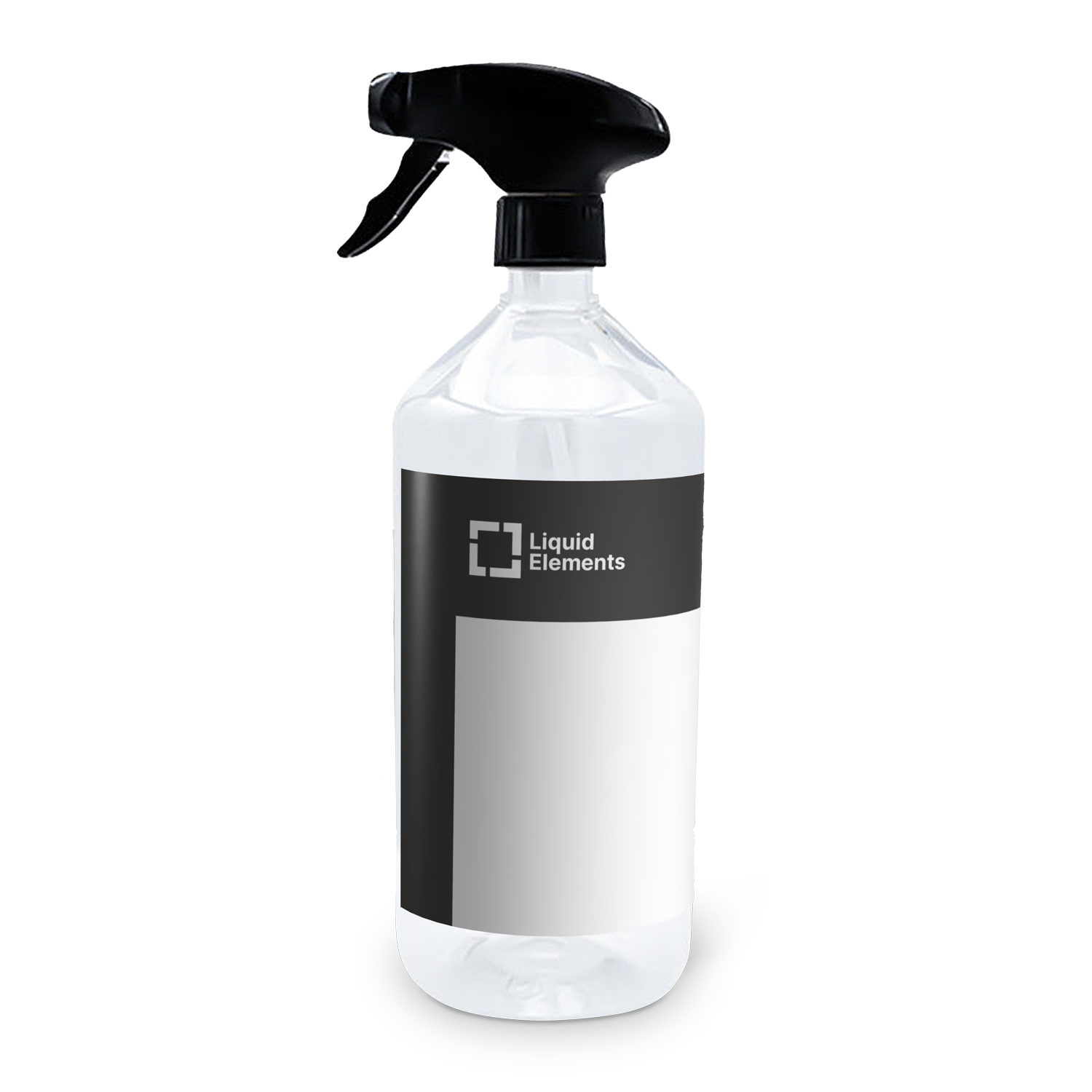 Levigato - Product Image