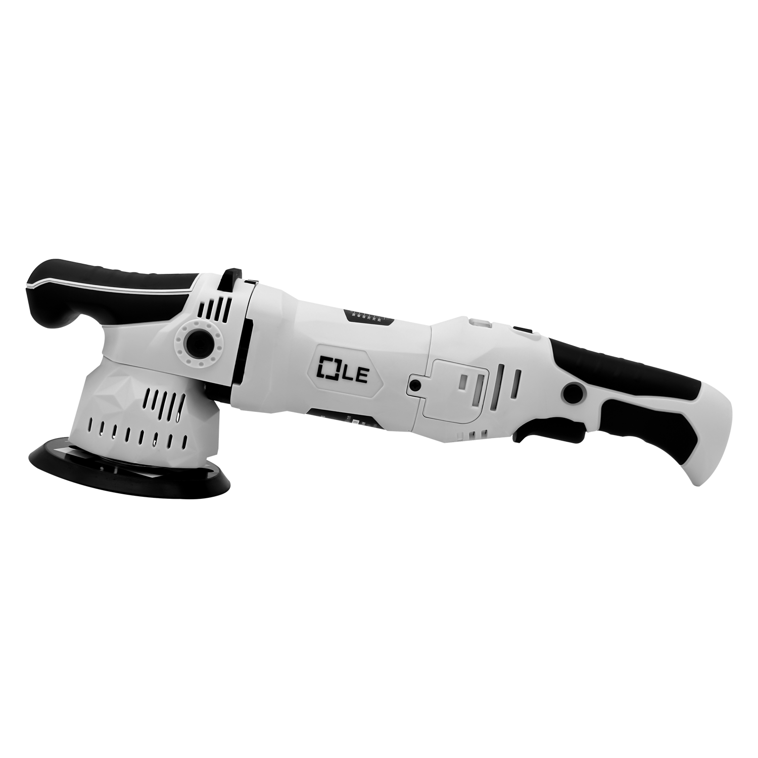 Levigato - Product Image