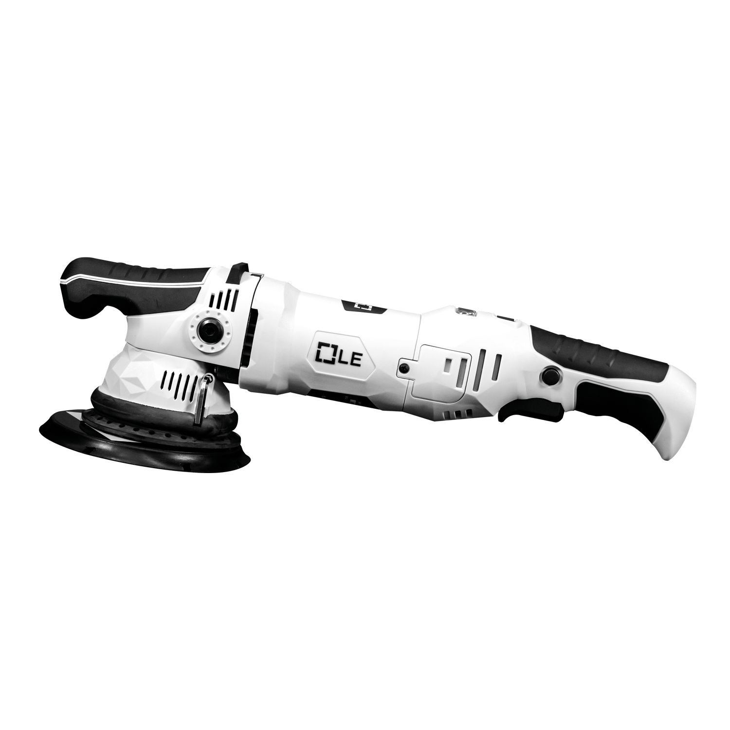 Levigato - Product Image