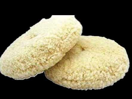 Levigato - Product Image